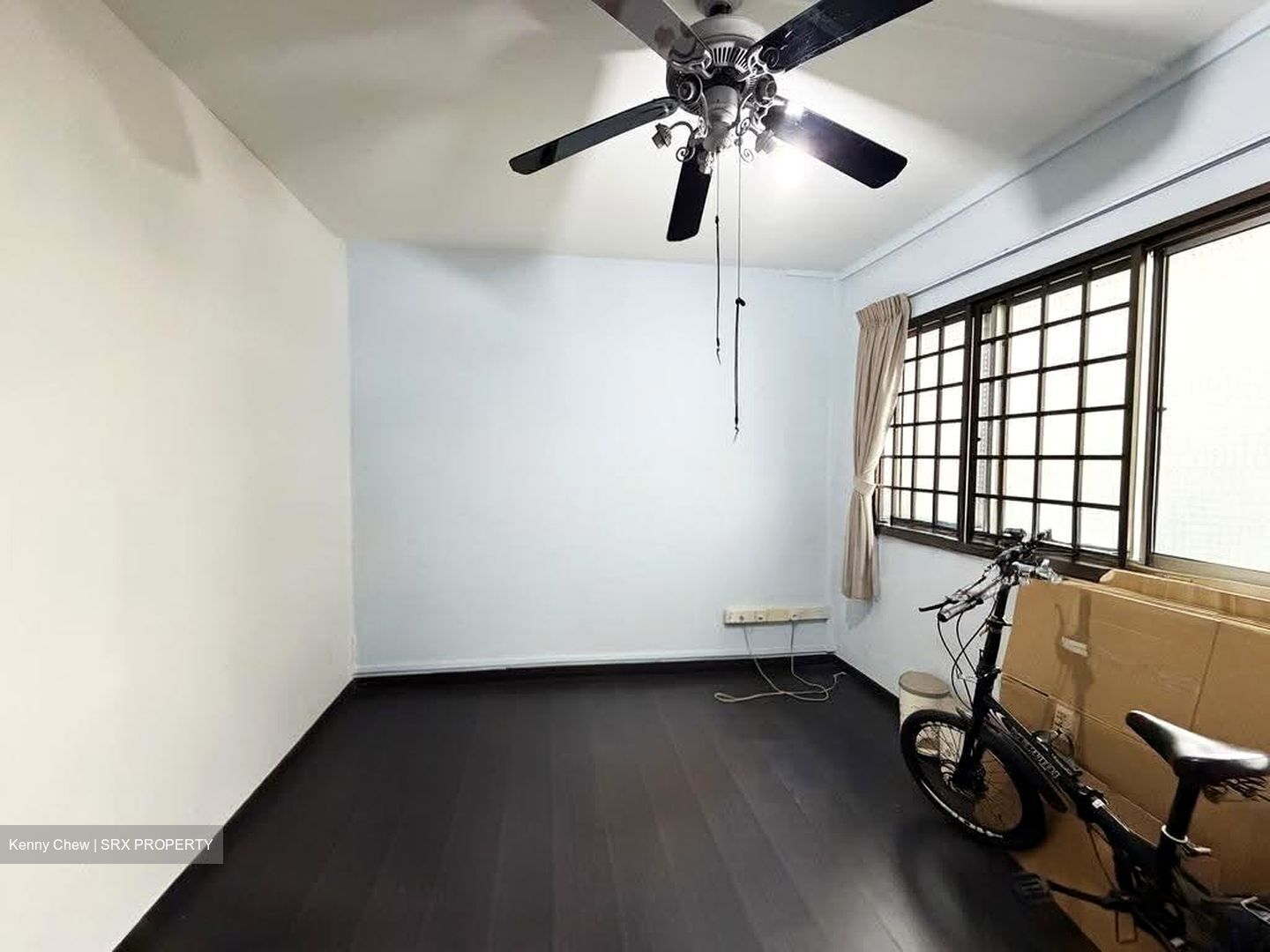 Blk 824 Jurong West Street 81 (Jurong West), HDB 5 Rooms #624415631